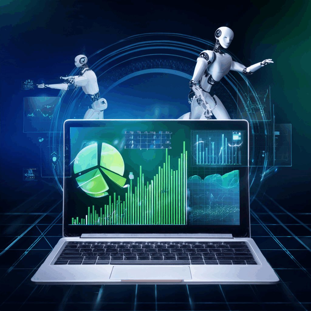 Data Analytics Projects